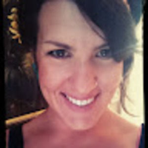 Meet your Posher, Wanda